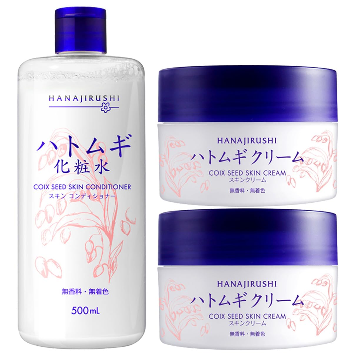 化粧水 保湿クリーム 日本コスメ スキンケア imgrc0116413777.jpg